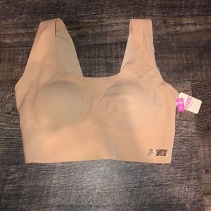 PINK Sports Bra